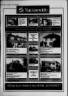 Beaconsfield Advertiser Wednesday 02 September 1992 Page 38