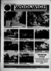 Beaconsfield Advertiser Wednesday 02 September 1992 Page 40