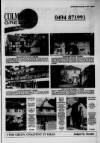 Beaconsfield Advertiser Wednesday 02 September 1992 Page 43
