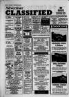Beaconsfield Advertiser Wednesday 02 September 1992 Page 48