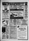 Beaconsfield Advertiser Wednesday 02 September 1992 Page 50