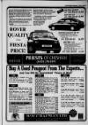 Beaconsfield Advertiser Wednesday 02 September 1992 Page 53