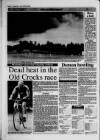 Beaconsfield Advertiser Wednesday 02 September 1992 Page 58