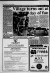 Beaconsfield Advertiser Wednesday 09 September 1992 Page 4