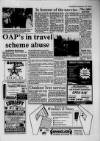Beaconsfield Advertiser Wednesday 09 September 1992 Page 7