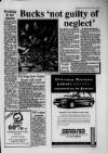 Beaconsfield Advertiser Wednesday 09 September 1992 Page 13