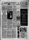 Beaconsfield Advertiser Wednesday 09 September 1992 Page 15