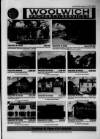 Beaconsfield Advertiser Wednesday 09 September 1992 Page 21