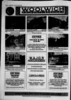 Beaconsfield Advertiser Wednesday 09 September 1992 Page 22