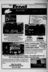 Beaconsfield Advertiser Wednesday 09 September 1992 Page 37