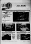 Beaconsfield Advertiser Wednesday 09 September 1992 Page 39
