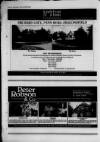 Beaconsfield Advertiser Wednesday 09 September 1992 Page 40