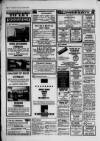Beaconsfield Advertiser Wednesday 09 September 1992 Page 48