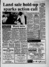 Beaconsfield Advertiser Wednesday 16 September 1992 Page 3