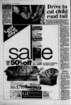 Beaconsfield Advertiser Wednesday 16 September 1992 Page 4