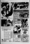 Beaconsfield Advertiser Wednesday 16 September 1992 Page 8