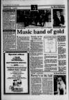Beaconsfield Advertiser Wednesday 16 September 1992 Page 10