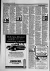 Beaconsfield Advertiser Wednesday 16 September 1992 Page 16