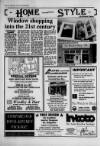 Beaconsfield Advertiser Wednesday 16 September 1992 Page 20