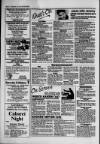 Beaconsfield Advertiser Wednesday 16 September 1992 Page 22
