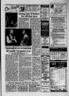 Beaconsfield Advertiser Wednesday 16 September 1992 Page 23