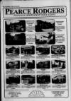 Beaconsfield Advertiser Wednesday 16 September 1992 Page 30