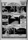 Beaconsfield Advertiser Wednesday 16 September 1992 Page 37