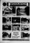 Beaconsfield Advertiser Wednesday 16 September 1992 Page 42