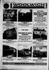 Beaconsfield Advertiser Wednesday 16 September 1992 Page 44