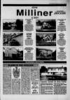 Beaconsfield Advertiser Wednesday 16 September 1992 Page 45