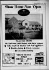 Beaconsfield Advertiser Wednesday 16 September 1992 Page 47