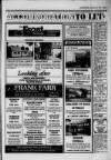 Beaconsfield Advertiser Wednesday 16 September 1992 Page 49