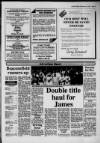Beaconsfield Advertiser Wednesday 16 September 1992 Page 61