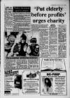 Beaconsfield Advertiser Wednesday 21 October 1992 Page 3