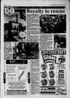 Beaconsfield Advertiser Wednesday 21 October 1992 Page 5