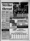 Beaconsfield Advertiser Wednesday 21 October 1992 Page 7