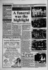Beaconsfield Advertiser Wednesday 21 October 1992 Page 10
