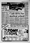 Beaconsfield Advertiser Wednesday 21 October 1992 Page 11