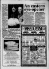 Beaconsfield Advertiser Wednesday 21 October 1992 Page 13