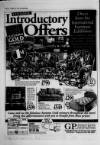 Beaconsfield Advertiser Wednesday 21 October 1992 Page 16