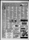 Beaconsfield Advertiser Wednesday 21 October 1992 Page 17