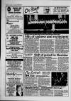 Beaconsfield Advertiser Wednesday 21 October 1992 Page 24