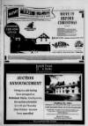 Beaconsfield Advertiser Wednesday 21 October 1992 Page 28