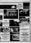 Beaconsfield Advertiser Wednesday 21 October 1992 Page 31