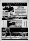 Beaconsfield Advertiser Wednesday 21 October 1992 Page 41