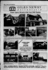 Beaconsfield Advertiser Wednesday 21 October 1992 Page 42