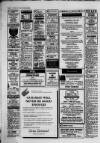 Beaconsfield Advertiser Wednesday 21 October 1992 Page 46