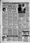 Beaconsfield Advertiser Wednesday 21 October 1992 Page 58
