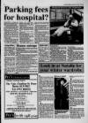 Beaconsfield Advertiser Wednesday 28 October 1992 Page 3
