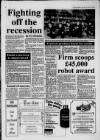 Beaconsfield Advertiser Wednesday 28 October 1992 Page 5
